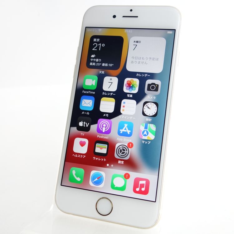 ��SIM�ե꡼��iPhone6S 64GB ������� ����93�� �������¡�