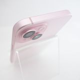 ��SIM�ե꡼��iPhone15 128GB �ԥ� ����90�� �������¡�