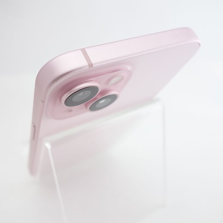 ��SIM�ե꡼��iPhone15 128GB �ԥ� ����90�� �������¡�