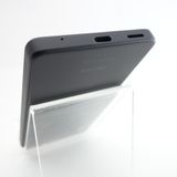 SIMե꡼Xperia Ace III SO-53C ֥å ¡ docomo