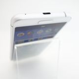 ��SIM�ե꡼��AQUOS sense3 SH-02M ����С��ۥ磻�� docomo��