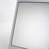 ��10.2�������iPad ��6���� 128GB ����С� ����87�� Wi-Fi��ǥ�