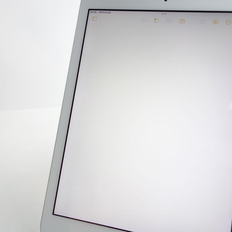 ��10.2�������iPad ��6���� 128GB ����С� ����87�� Wi-Fi��ǥ�