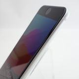 ��SIM�ե꡼��iPhoneSE2 64GB �ۥ磻�� ����92�� �������¡�