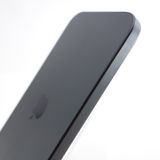 ��SIM�ե꡼��iPhone15 256GB �֥�å� ����85�� Apple���ȥ���