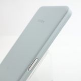 ��SIM�ե꡼��AQUOS wish3 A302SH ���꡼�� �������¡� Y!mobile��