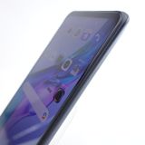 ��SIM�ե꡼��Redmi Note 9T 128GB A001XM �ʥ��ȥե�����֥�å�