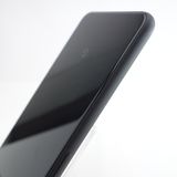 ��SIM�ե꡼��Google Pixel 4 XL ���㥹�ȥ֥�å� �������¡� SoftBank��