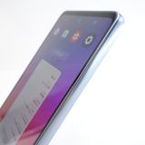 ��SIM�ե꡼��Galaxy A53 5G SC-53C ��������֥롼 �������¡�