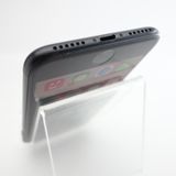 ��SIM�ե꡼��iPhone7 32GB �֥�å� ����100�� �������¡�