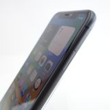 SIMե꡼iPhone11 64GB ֥å 96 ¡