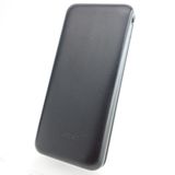 ��SIM�ե꡼��DIGNO���������١����å� KY-41B �֥�å� �����̵���饱��