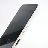 SIMե꡼AQUOS wish4 SH-52E ۥ磻 ¡ docomo