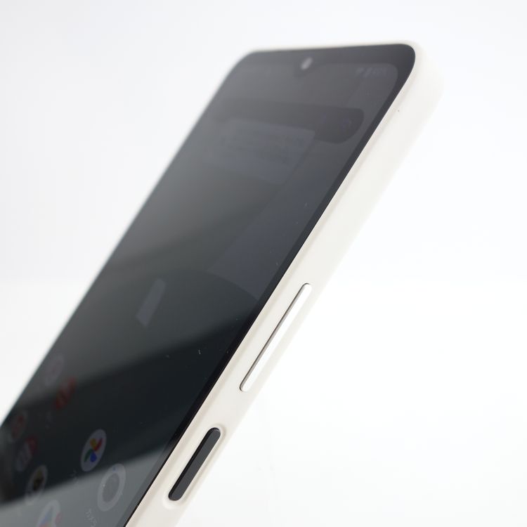 SIMե꡼AQUOS wish4 SH-52E ۥ磻 ¡ docomo