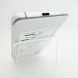 ��SIM�ե꡼��AQUOS sense3 SH-02M ����С��ۥ磻�� docomo��