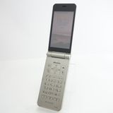 ��SIM�ե꡼��arrows �������� �١����å� F-41C ������� �������¡�