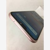 Y!mobileHUAWEI P20 lite ԥ SIMåѤ