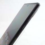 SIMե꡼Google Pixel 6a 128GB 硼 ¡ au