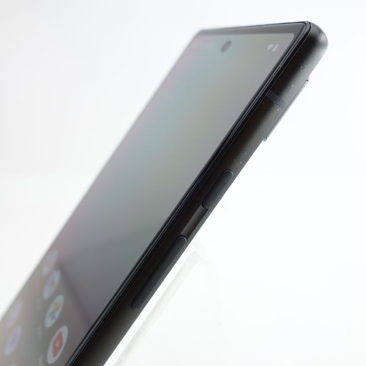 SIMե꡼Google Pixel 6a 128GB 硼 ¡ au