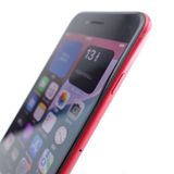 SIMե꡼iPhoneSE2 64GB å 100 ¡