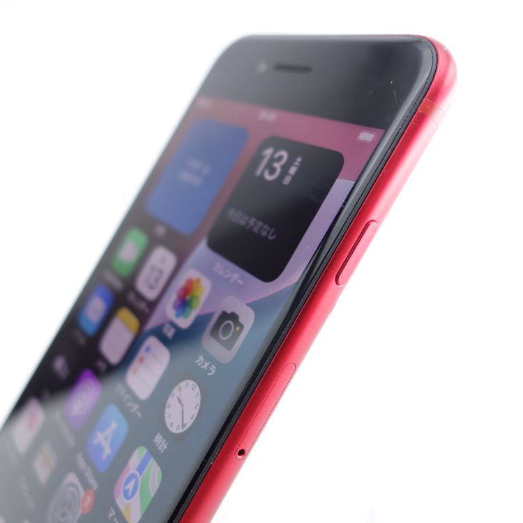 SIMե꡼iPhoneSE2 64GB å 100 ¡