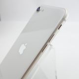 ��SIM�ե꡼��iPhoneSE3 128GB �������饤�� ����88�� �������¡�