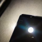 SIMե꡼Xperia 5 II SO-52A ֥롼 ¡ docomo