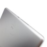 ��10.2�������iPad ��8���� 128GB ���ڡ������쥤 ����100�� ���ȥ���SIM�ե꡼