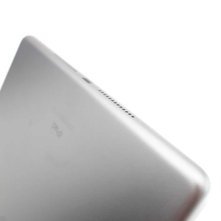 ��10.2�������iPad ��8���� 128GB ���ڡ������쥤 ����100�� ���ȥ���SIM�ե꡼