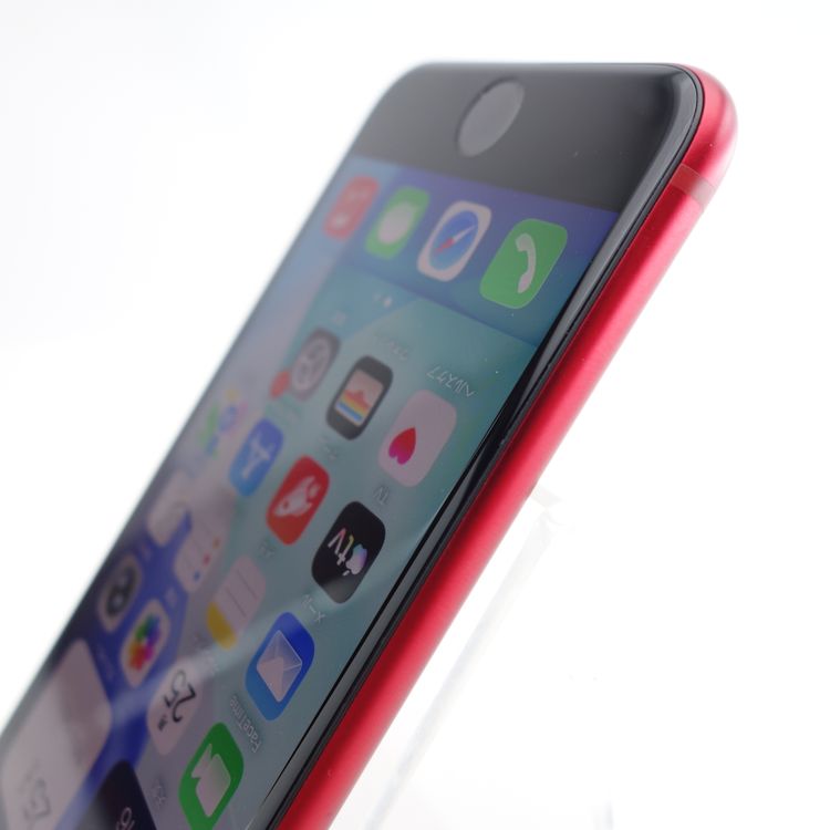 ��SIM�ե꡼��iPhoneSE3 64GB ��å� ����93�� �������¡�