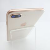 SIMե꡼iPhone8 Plus 64GB  100 ¡