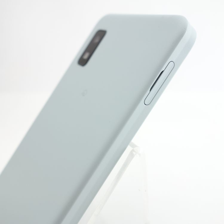 ��SIM�ե꡼��AQUOS wish3 A302SH ���꡼�� �������¡� Y!mobile��