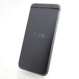 ��SIM�ե꡼��DIGNO��������4 A202KC �֥�å� Softbank�� �������¡�