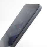 SIMե꡼AQUOS wish2 SH-51C 㥳 ¡ docomo