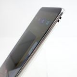 SIMե꡼Galaxy A21 ץ SCV49 ۥ磻 ¡