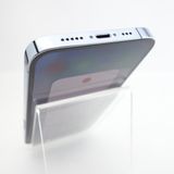 SIMե꡼iPhone13 Pro 256GB ֥롼 100 ¡