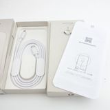 ��SIM�ե꡼��Google Pixel 9a G3Y12 �ݡ������ �������¡� ������̤������