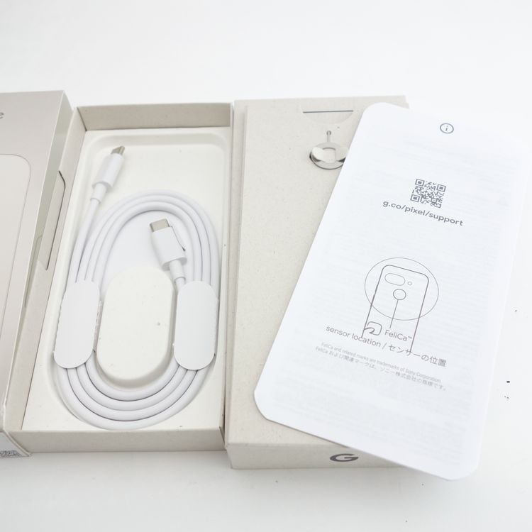 ��SIM�ե꡼��Google Pixel 9a G3Y12 �ݡ������ �������¡� ������̤������