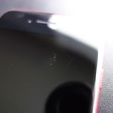 ��SIM�ե꡼��iPhoneSE2 128GB ��å� ����100�� Apple���ȥ���