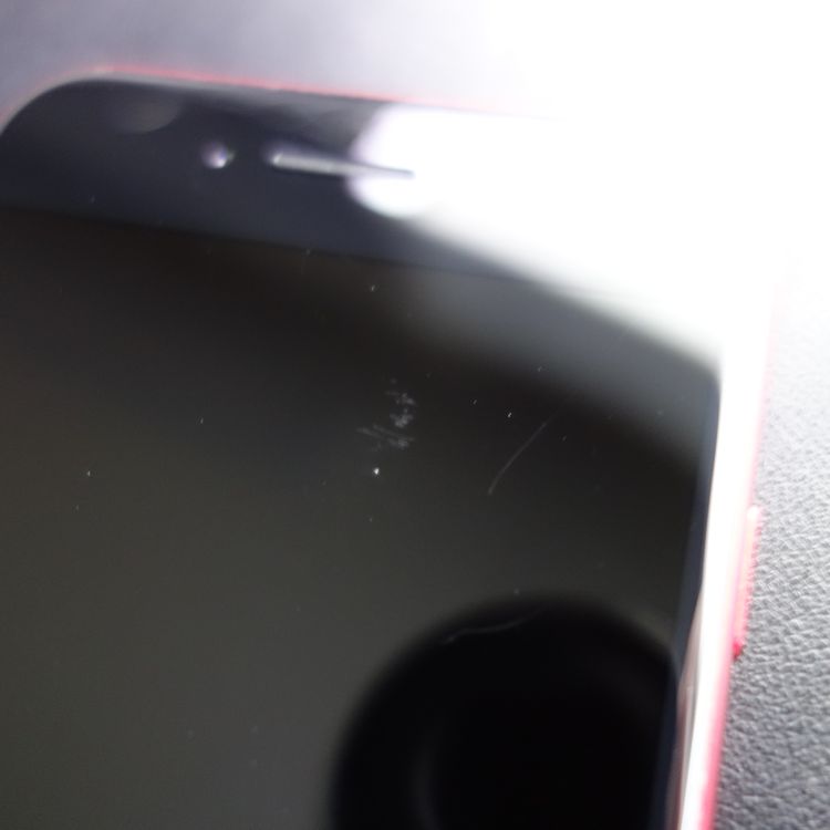 ��SIM�ե꡼��iPhoneSE2 128GB ��å� ����100�� Apple���ȥ���