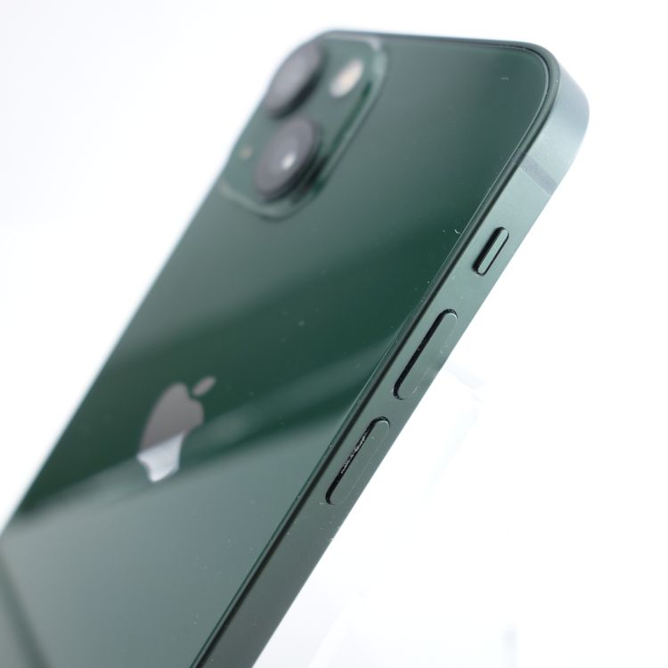 ��SIM�ե꡼��iPhone13 mini 128GB ���꡼�� ����88�� ���������ݾ�