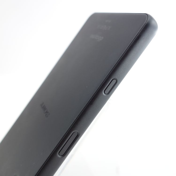 SIMե꡼Xperia Ace II SO-41B ֥å ¡ docomo