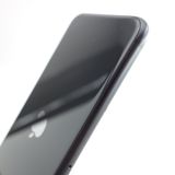 ��SIM�ե꡼��iPhoneSE2 64GB �֥�å� ����93�� �������¡�