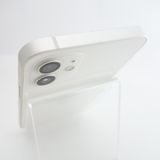 ��SIM�ե꡼��iPhone12 64GB �ۥ磻�� ����87�� �������¡�