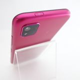 ��SIM�ե꡼�ۤ��󤿤󥹥ޥ�3 A205KC �ޥ��� �������¡� Y!mobile��