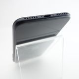 ��SIM�ե꡼��iPhoneSE2 64GB �֥�å� ����91�� �������¡�