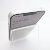 ��SIM�ե꡼��iPhone13 256GB �������饤�� ����83�� �������¡�