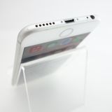 ��SIM�ե꡼��iPhone6S 64GB ����С� ����100�� �������¡�