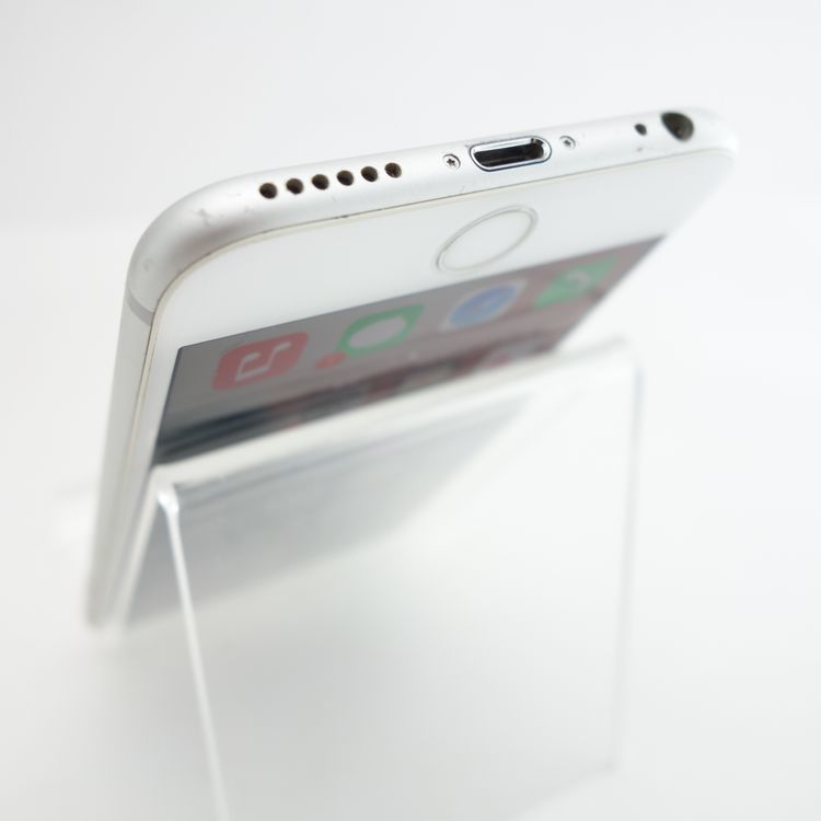 ��SIM�ե꡼��iPhone6S 64GB ����С� ����100�� �������¡�