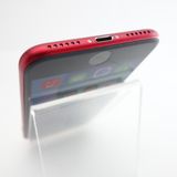��SIM�ե꡼��iPhoneSE3 64GB ��å� ����86�� �������¡�